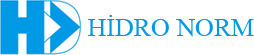 Hidronorm